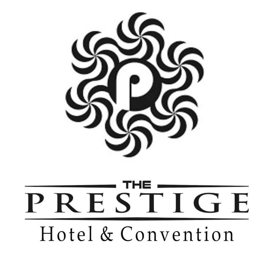 The Prestige Hotel & Convention Panposh Esterno foto